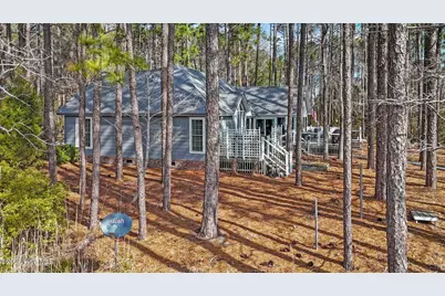 106 Windlass Way, Aurora, NC 27806 - Photo 36