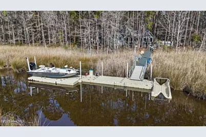 106 Windlass Way, Aurora, NC 27806 - Photo 40