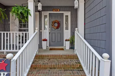 106 Windlass Way, Aurora, NC 27806 - Photo 2