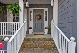 106 Windlass Way, Aurora, NC 27806 - Photo 2