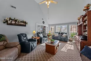 106 Windlass Way, Aurora, NC 27806 - Photo 6
