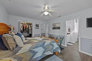 106 Windlass Way, Aurora, NC 27806 - Photo 18