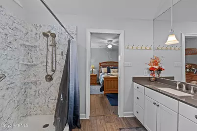 106 Windlass Way, Aurora, NC 27806 - Photo 20