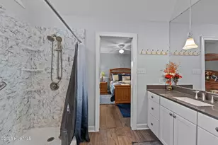 106 Windlass Way, Aurora, NC 27806 - Photo 20