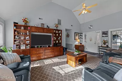 106 Windlass Way, Aurora, NC 27806 - Photo 4