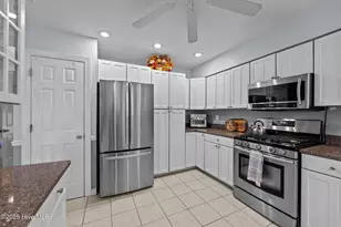 106 Windlass Way, Aurora, NC 27806 - Photo 12