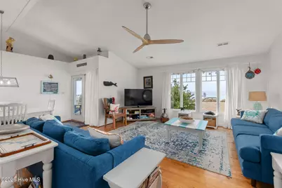 1528 Island Road, Harkers Island, NC 28531 - Photo 18