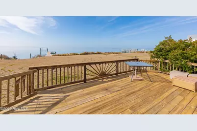1528 Island Road, Harkers Island, NC 28531 - Photo 34