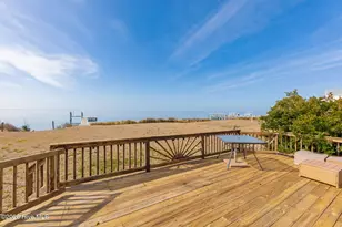 1528 Island Rd, Harkers Island, NC 28531 - Photo 34