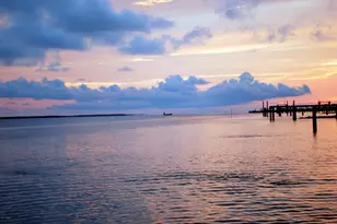 1528 Island Rd, Harkers Island, NC 28531 - Photo 74