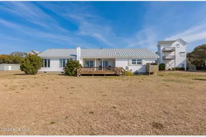 1528 Island Road, Harkers Island, NC 28531 - Photo 62