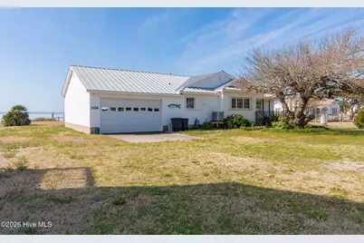 1528 Island Road, Harkers Island, NC 28531 - Photo 6