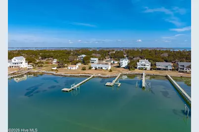 1528 Island Road, Harkers Island, NC 28531 - Photo 52