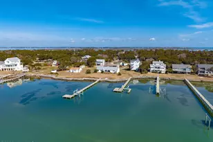 1528 Island Rd, Harkers Island, NC 28531 - Photo 52