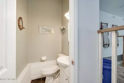 1528 Island Road, Harkers Island, NC 28531 - Photo 66