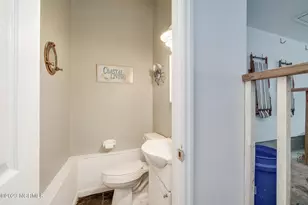 1528 Island Rd, Harkers Island, NC 28531 - Photo 66
