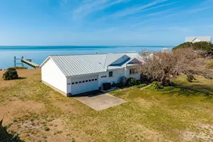 1528 Island Rd, Harkers Island, NC 28531 - Photo 2