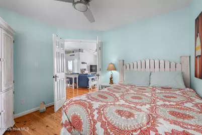 1528 Island Road, Harkers Island, NC 28531 - Photo 30