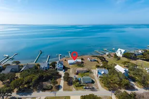 1528 Island Rd, Harkers Island, NC 28531 - Photo 48