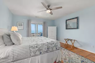 1528 Island Rd, Harkers Island, NC 28531 - Photo 26