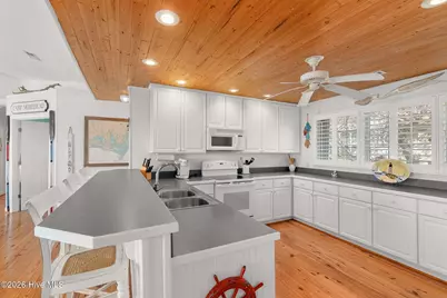 1528 Island Road, Harkers Island, NC 28531 - Photo 10
