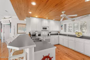 1528 Island Rd, Harkers Island, NC 28531 - Photo 10