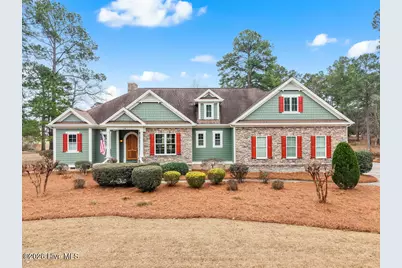 78 Windsor Circle SW, Ocean Isle Beach, NC 28469 - Photo 1