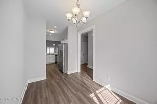 1819 Fox Den Way, Greenville, NC 27858 - Photo 4