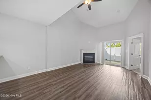 1819 Fox Den Way, Greenville, NC 27858 - Photo 8