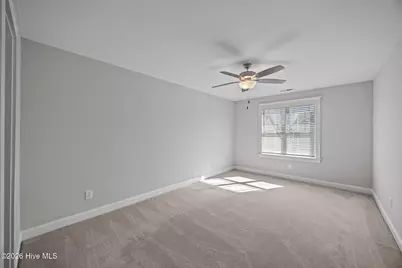 1819 Fox Den Way #4, Greenville, NC 27858 - Photo 28