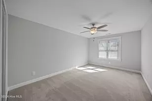 1819 Fox Den Way, Greenville, NC 27858 - Photo 28