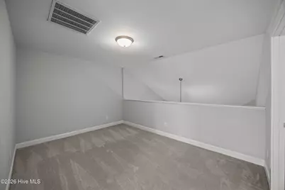 1819 Fox Den Way #4, Greenville, NC 27858 - Photo 22