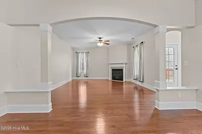 195 Glenmoor Drive, Southern Pines, NC 28387 - Photo 42