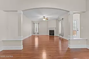 195 Glenmoor Dr, Southern Pines, NC 28387 - Photo 42