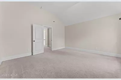 195 Glenmoor Drive, Southern Pines, NC 28387 - Photo 46
