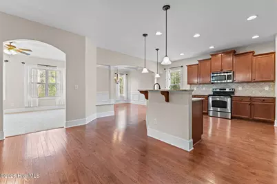 195 Glenmoor Drive, Southern Pines, NC 28387 - Photo 58