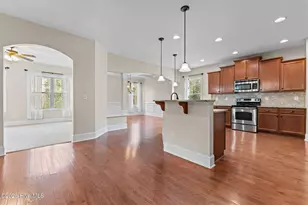 195 Glenmoor Dr, Southern Pines, NC 28387 - Photo 58