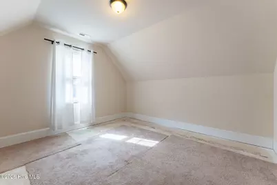 195 Glenmoor Drive, Southern Pines, NC 28387 - Photo 22