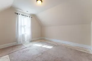 195 Glenmoor Dr, Southern Pines, NC 28387 - Photo 22
