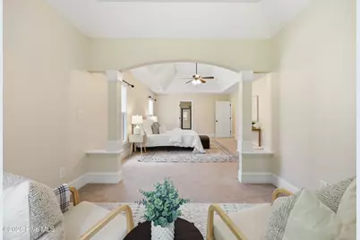 195 Glenmoor Drive, Southern Pines, NC 28387 - Photo 24