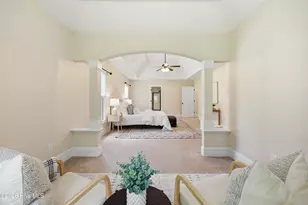 195 Glenmoor Dr, Southern Pines, NC 28387 - Photo 24