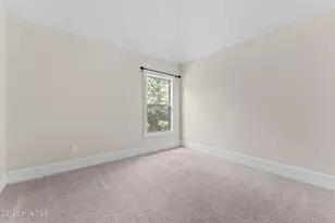 195 Glenmoor Dr, Southern Pines, NC 28387 - Photo 32