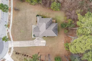 195 Glenmoor Dr, Southern Pines, NC 28387 - Photo 60