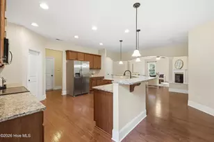 195 Glenmoor Dr, Southern Pines, NC 28387 - Photo 12