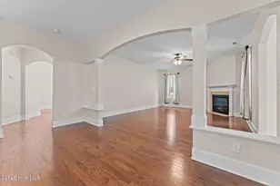 195 Glenmoor Dr, Southern Pines, NC 28387 - Photo 20