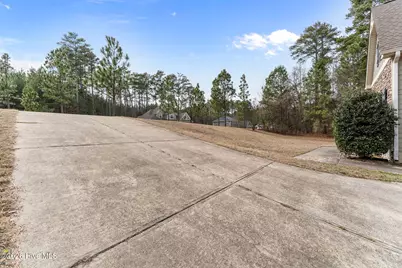 195 Glenmoor Drive, Southern Pines, NC 28387 - Photo 54