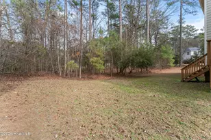 195 Glenmoor Dr, Southern Pines, NC 28387 - Photo 66