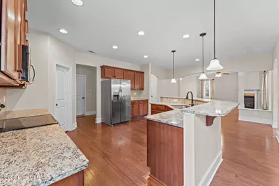 195 Glenmoor Drive, Southern Pines, NC 28387 - Photo 30