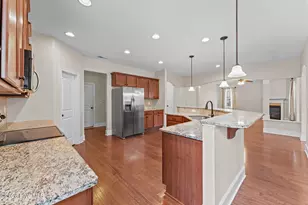 195 Glenmoor Dr, Southern Pines, NC 28387 - Photo 30