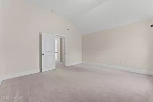 195 Glenmoor Dr, Southern Pines, NC 28387 - Photo 36